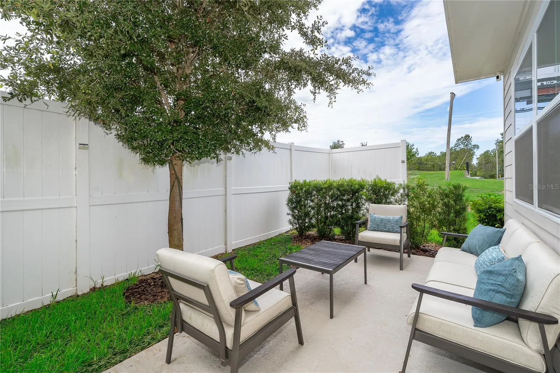 847 Longboat Drive Davenport FL 33896