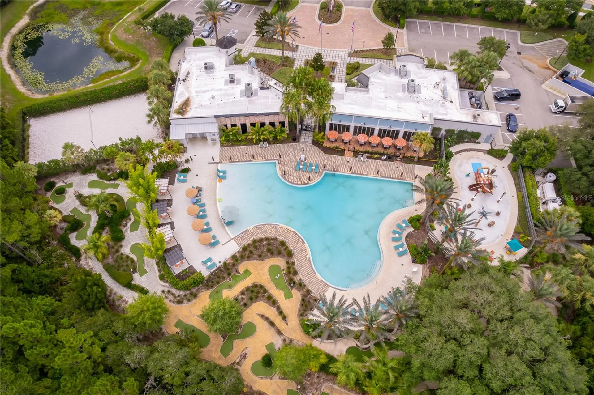 847 Longboat Drive Davenport FL 33896