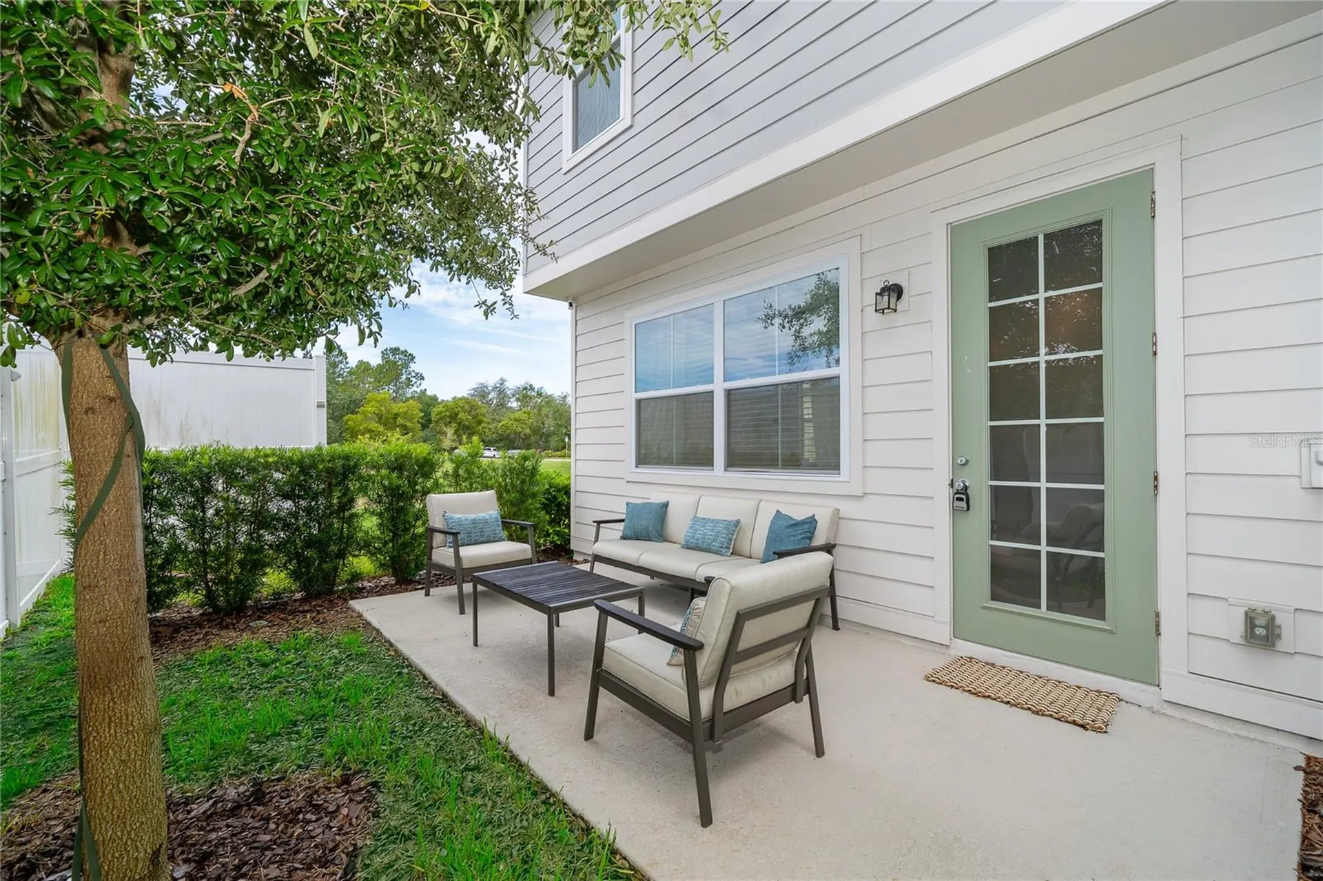 847 Longboat Drive Davenport FL 33896