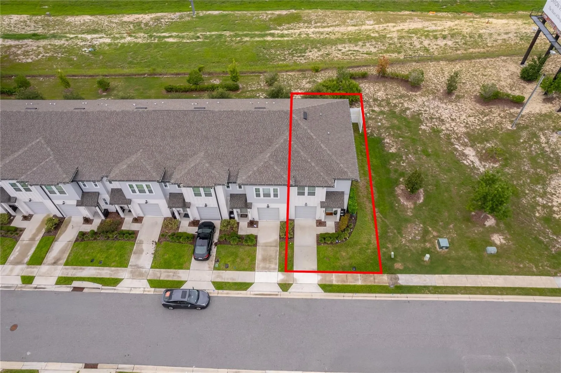 847 Longboat Drive Davenport FL 33896