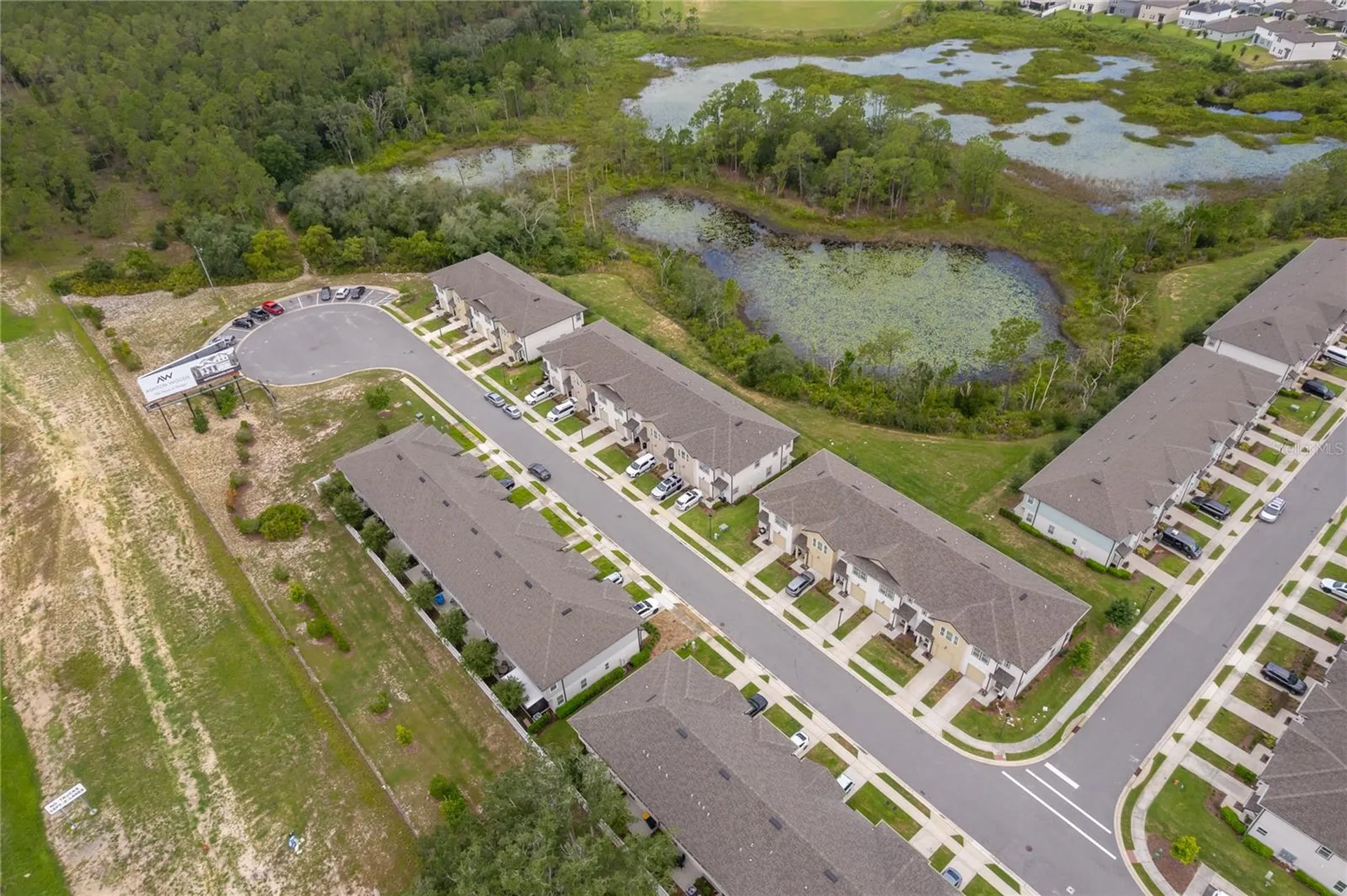 847 Longboat Drive Davenport FL 33896