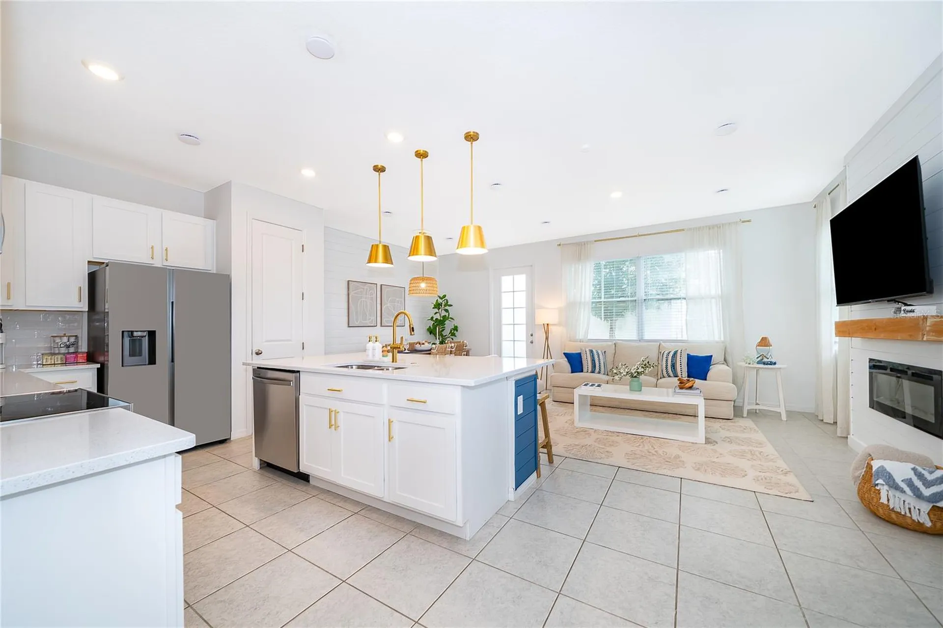 847 Longboat Drive Davenport FL 33896