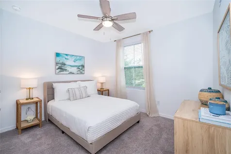 847 Longboat Drive Davenport FL 33896