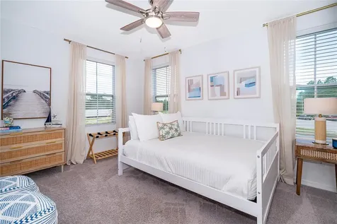 847 Longboat Drive Davenport FL 33896