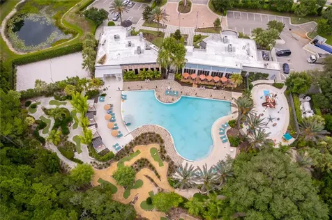 847 Longboat Drive Davenport FL 33896