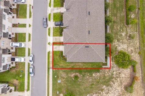 847 Longboat Drive Davenport FL 33896