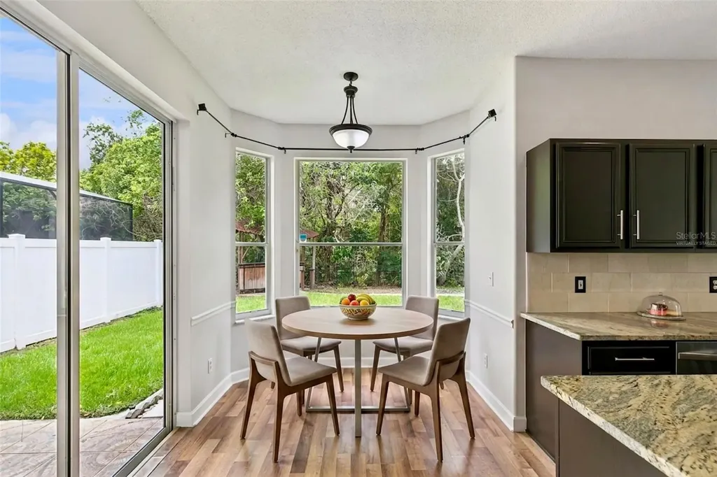 832 Magnolia Creek Circle Orlando FL 32828