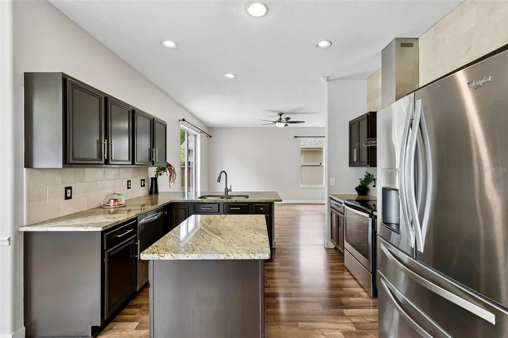 832 Magnolia Creek Circle Orlando FL 32828