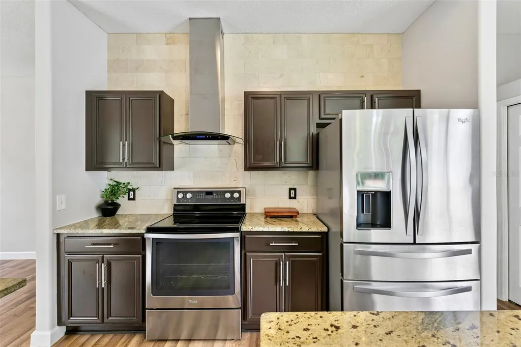 832 Magnolia Creek Circle Orlando FL 32828