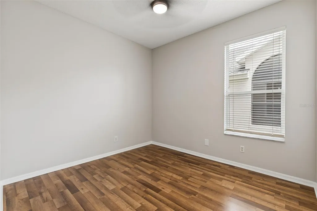832 Magnolia Creek Circle Orlando FL 32828