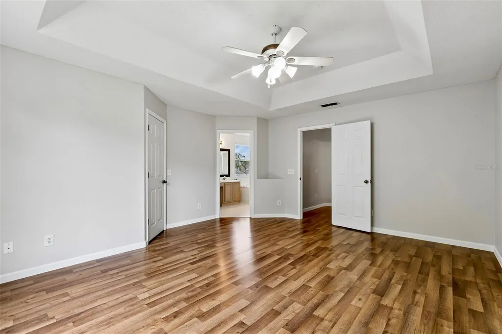 832 Magnolia Creek Circle Orlando FL 32828