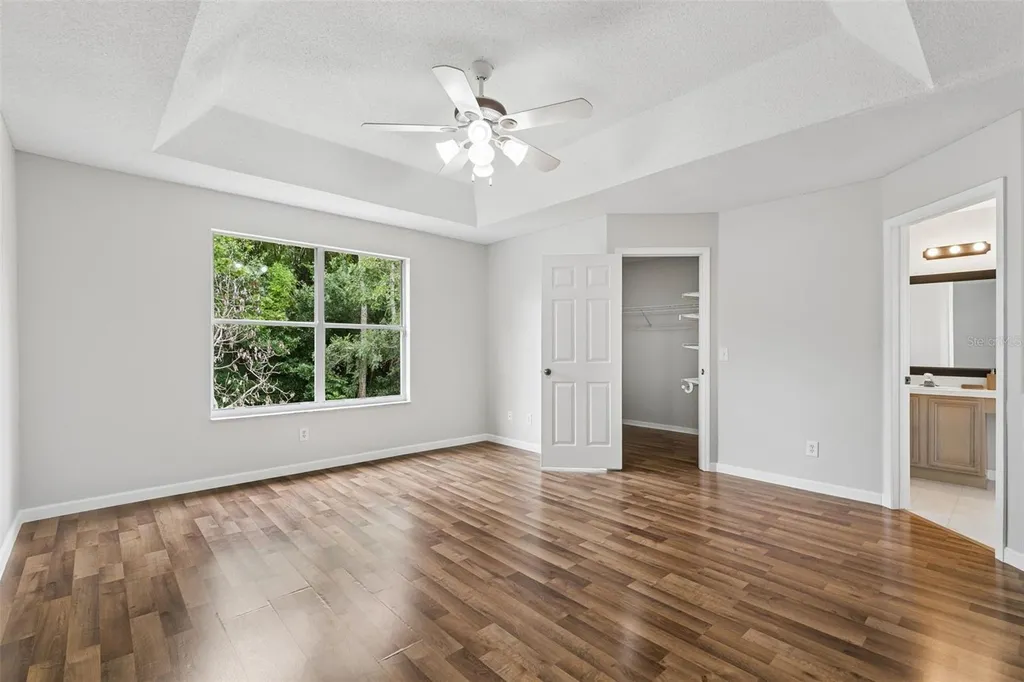 832 Magnolia Creek Circle Orlando FL 32828