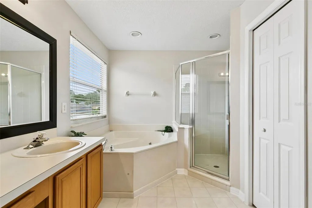 832 Magnolia Creek Circle Orlando FL 32828
