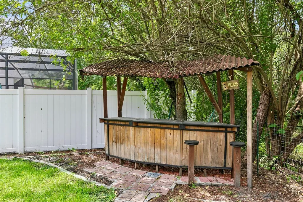 832 Magnolia Creek Circle Orlando FL 32828