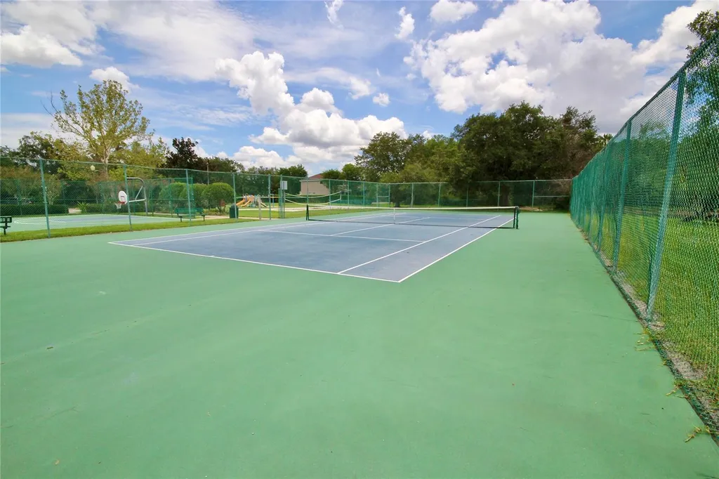 832 Magnolia Creek Circle Orlando FL 32828