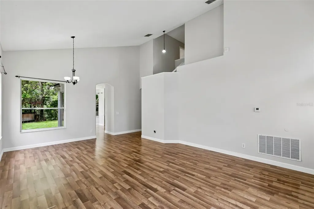 832 Magnolia Creek Circle Orlando FL 32828