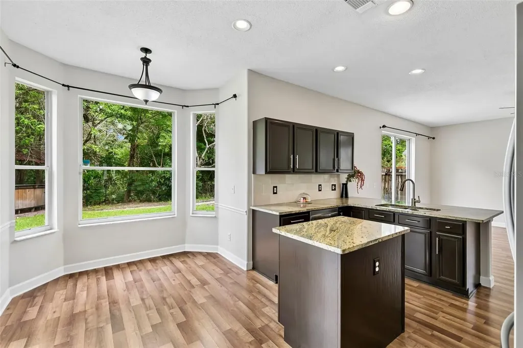832 Magnolia Creek Circle Orlando FL 32828