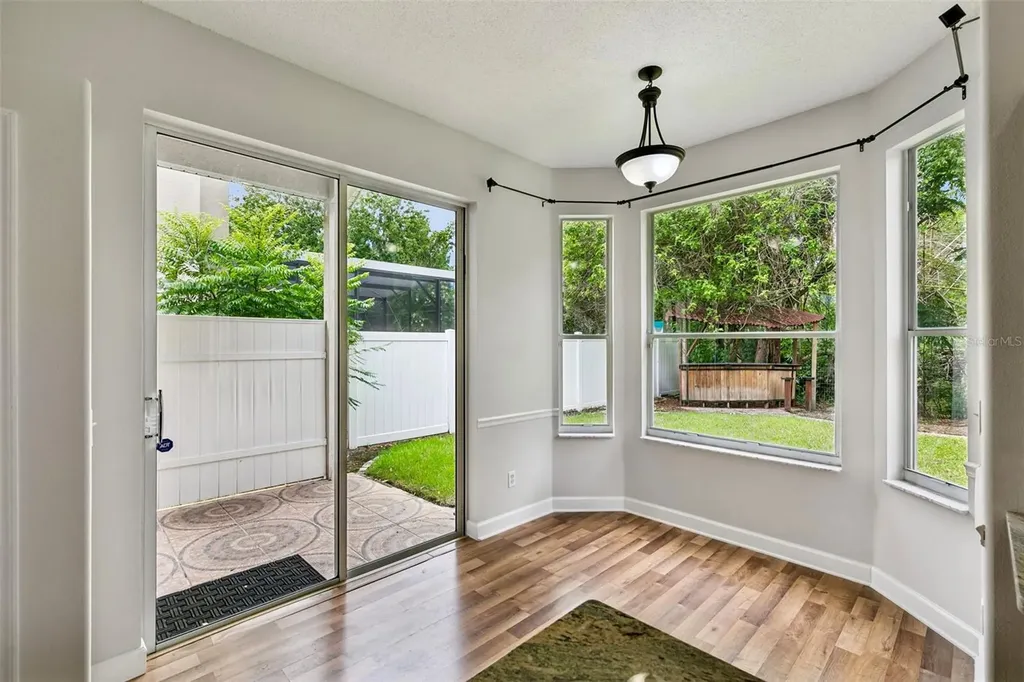 832 Magnolia Creek Circle Orlando FL 32828