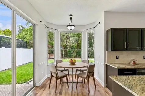 832 Magnolia Creek Circle Orlando FL 32828