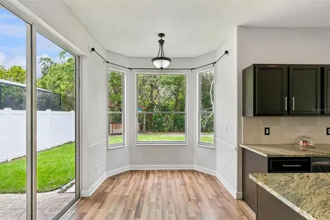 832 Magnolia Creek Circle Orlando FL 32828
