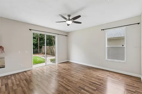 832 Magnolia Creek Circle Orlando FL 32828