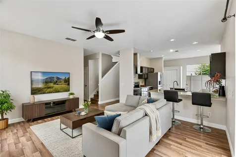 832 Magnolia Creek Circle Orlando FL 32828