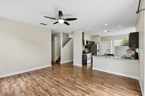 832 Magnolia Creek Circle Orlando FL 32828