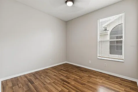 832 Magnolia Creek Circle Orlando FL 32828