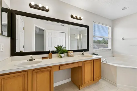 832 Magnolia Creek Circle Orlando FL 32828