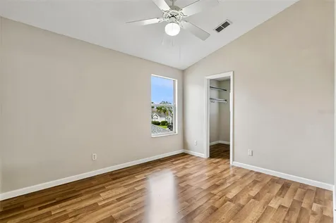 832 Magnolia Creek Circle Orlando FL 32828