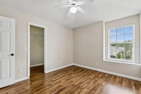 832 Magnolia Creek Circle Orlando FL 32828