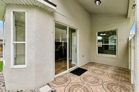 832 Magnolia Creek Circle Orlando FL 32828