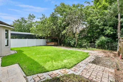 832 Magnolia Creek Circle Orlando FL 32828