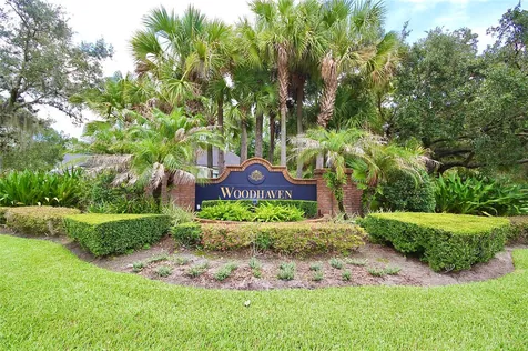 832 Magnolia Creek Circle Orlando FL 32828