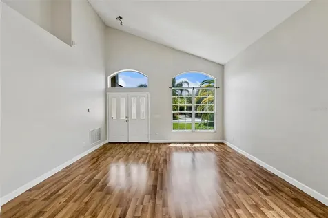832 Magnolia Creek Circle Orlando FL 32828