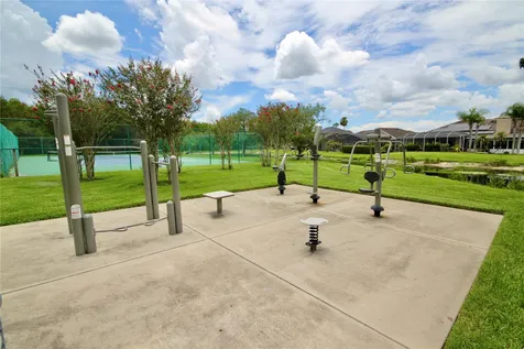 832 Magnolia Creek Circle Orlando FL 32828