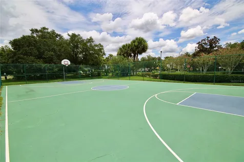 832 Magnolia Creek Circle Orlando FL 32828