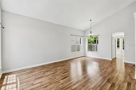 832 Magnolia Creek Circle Orlando FL 32828