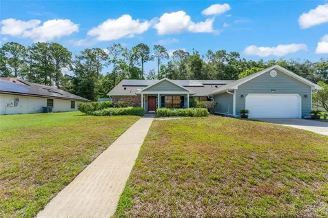 1341 S Ridge Lake Circle Longwood FL 32750