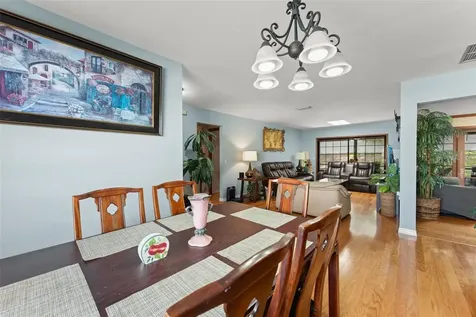1341 S Ridge Lake Circle Longwood FL 32750