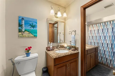 1341 S Ridge Lake Circle Longwood FL 32750