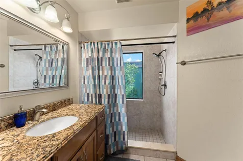 1341 S Ridge Lake Circle Longwood FL 32750