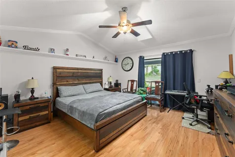 1341 S Ridge Lake Circle Longwood FL 32750