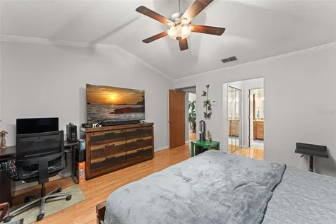 1341 S Ridge Lake Circle Longwood FL 32750