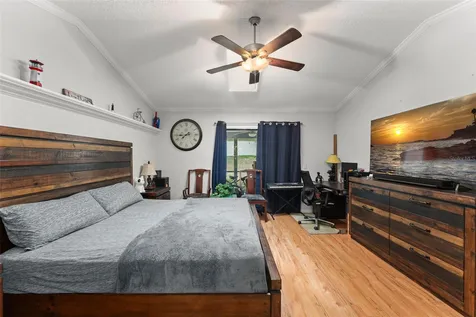 1341 S Ridge Lake Circle Longwood FL 32750