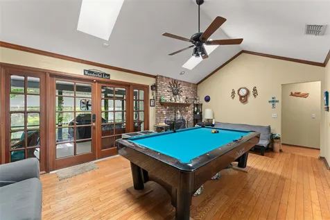 1341 S Ridge Lake Circle Longwood FL 32750