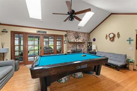 1341 S Ridge Lake Circle Longwood FL 32750