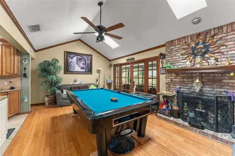 1341 S Ridge Lake Circle Longwood FL 32750
