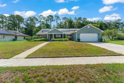 1341 S Ridge Lake Circle Longwood FL 32750