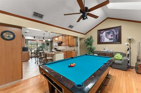 1341 S Ridge Lake Circle Longwood FL 32750